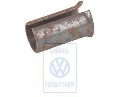 Vag Kliūtis 111957851 Originalus 111957851