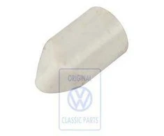VAG Knob Golf 4 5 6 1997 2009 Originalus 311881251C
