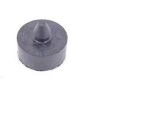 Vag Knocker Volkswagen Bora Polo Jetta Originalus 3B0823499
