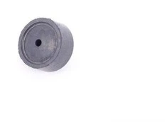 Vag Knocker Volkswagen Bora Polo Jetta Originalus 3B0823499