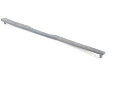 Vag Knocker Volkswagen Golf Cabrio 1E 1998 2002 Originalus 1E0823499