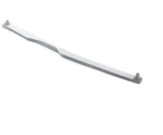 Vag Knocker Volkswagen Golf Cabrio 1E 1998 2002 Originalus 1E0823499
