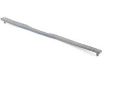 Vag Knocker Volkswagen Golf Cabrio 1E 1998 2002 Originalus 1E0823499