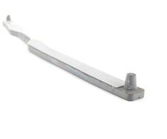 Vag Knocker Volkswagen Golf Cabrio 1E 1998 2002 Originalus 1E0823499