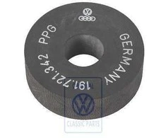 VAG Knokeris Golf IV Bora 1998 2006 Originalus 191721342