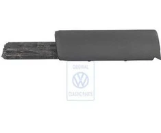 Vag Knygu Apdangos Juodas 2003 2009 2014 Originalus 3A0857882A35
