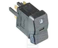 Vag Kogu Žibintų Šviesos Perjungėjas T4 1991 1996 Originalus 70194143501C