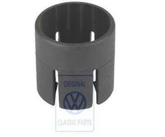 Vag Kolletas Golf Mk3 Polo Classic Vento 1992 2000 Originalus 1H0711693