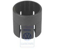Vag Kolletas Golf Mk3 Polo Classic Vento 1992 2000 Originalus 1H0711693