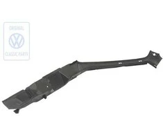 Vag Kolonas Ir Vidus T3 1980 1992 Originalus 251809202A