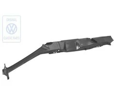 Vag Kolonas Ir Vidus T3 1986 1992 Originalus 251809201A