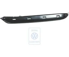 Vag Kolonas Ir Vidus T4 1991 2004 Originalus 701809205