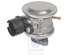 Vag Kombinacinis Vairo Valvos Passat B4 Sharan Mk1 T4 1994 2004 Originalus 021131101A
