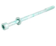 Vag Kombinuotas Allen Sraigto Vynas Audi A4 A6 A8 Volkswagen Passat Originalus N10289801