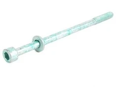 Vag Kombinuotas Allen Sraigto Vynas Audi A4 A6 A8 Volkswagen Passat Originalus N10289801