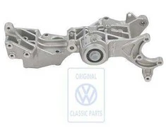 Vag Kombinuotas Rankenas Passat B5 1997 2000 Originalus 058145521C