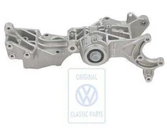 Vag Kombinuotas Rankenas Passat B5 1997 2000 Originalus 058145521C