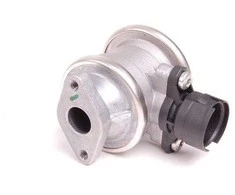 Vag Kombiventil Golf 4 Audi A3 2001 2005 Volkswagen Golf 2000 2007 Originalus 06A131102H