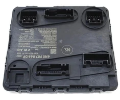 VAG Komforto Centrinis Valdymo Blokas 4N0907064DP