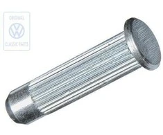 Vag Komforto Hurtas 2006 2007 2008 2009 2010 2011 Originalus 211837257A