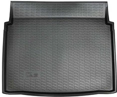 Vag Kompartamento Apsaugos Kilimėlis Audi Q3 Rsq3 2019 Originalus 83A061180