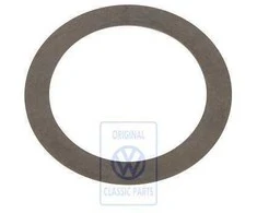 Vag Kompenacinis Guolis Audi A4 B6 2000 2006 Originalus 113311235