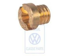 Vag Kompenacinis Paviršiaus Džiūžas Vw 1500 1600 411 412 1961 1974 Originalus 111129435Q