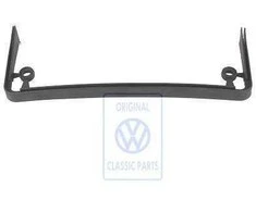 Vag Kompiuterio Adapteris Golf 4 5 6 1997 2006 Originalus 705807287