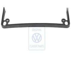 Vag Kompiuterio Adapteris Golf 4 5 6 1997 2006 Originalus 705807287