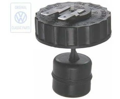 Vag Kompiuterio Dummy Plug Golf 5 6 Jetta 861611351B