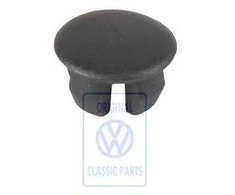 Vag Kompiuterio Dummy Plug Originalus 323839939