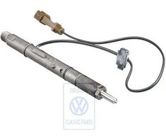 Vag Komplektas Įpurškiklis Passat B5 1997 2005 Originalus 059130202C