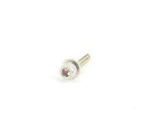 Vag Komplektinis Allen Sraigto Sraigtas Audi 200 Avant Quattro 44 89 80 90 8A 8C Originalus N10198701