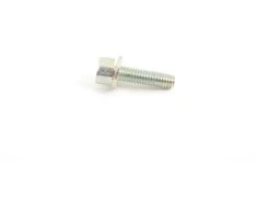 Vag Komplektinis Allen Sraigto Sraigtas Audi 200 Avant Quattro 44 89 80 90 8A 8C Originalus N10198701