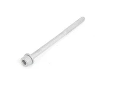 Vag Komplektinis Allen Sraigto Vynas Audi A3 S3 1997 2003 Volkswagen Golf Jetta N10126603