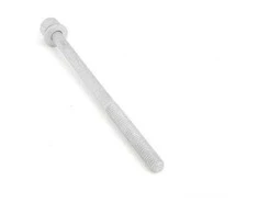Vag Komplektinis Allen Sraigto Vynas Audi A3 S3 1997 2003 Volkswagen Golf Jetta N10126603