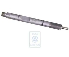 Vag Komplektiškas Įpurkiklis Passat B5 1997 2005 Originalus 059130201A
