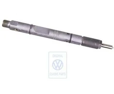 Vag Komplektiškas Įpurkiklis Passat B5 1997 2005 Originalus 059130201A