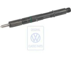 Vag Komplektiškas Įpurkiklis Passat B5 1997 2000 Originalus 059130201