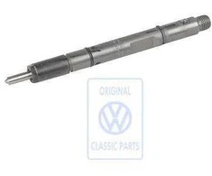 Vag Komplektiškas Įpurškiklis Passat B5 1997 2005 Originalus 059130201B