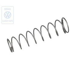 Vag Kompresinis Sraigas T3 1980 1992 Originalus 251711247A