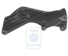 Vag Kompresoriaus Šarnyras Golf Mk2 Jetta Mk2 Passat B3 Originalus 027260881