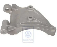 Vag Kompressorio Tvirtinimas Passat B5 1997 2005 Originalus 059260885F