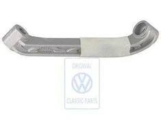 Vag Kompressorius Stiklinė Golf Mk3 Passat B3 B4 Vento Originalus 028260679B