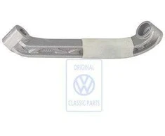 Vag Kompressorius Stiklinė Golf Mk3 Passat B3 B4 Vento Originalus 028260679B
