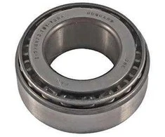 VAG Konių Ritininis Guolis Audi A3 1997-2000 Originalus 096323851
