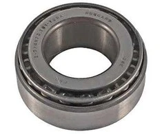 VAG Konių Ritininis Guolis Audi A3 1997-2000 Originalus 096323851