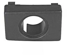 Vag Konstrukcija Satino Juoda Volkswagen Corrado 50 1989 1995 Originalus 53586328401C