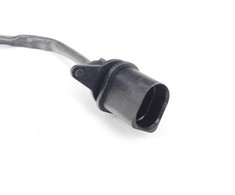 VAG kontaktai 8R0615121 4G0615121C