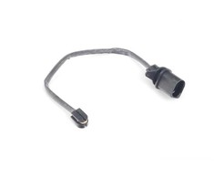 VAG kontaktai 8R0615121 4G0615121C